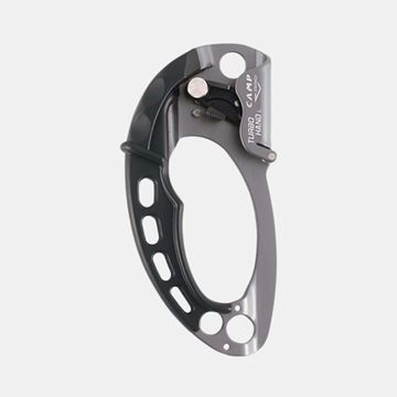 Picture of CAMP - TURBOHAND ASCENDER (LEFT)